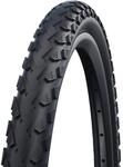 Schwalbe Land Cruiser Fahrradreifen &ndash; Drahtreifen mit K-Guard Pannenschutz &ndash;