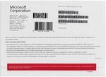 Windows 8.1 Pro OEM 64 Bit Vollversion