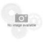 Microsoft Windows Server 2012 R2 Standard x64 DE