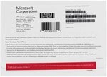 Windows 8.1 Pro OEM 32 Bit Vollversion