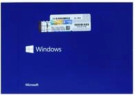 Windows 7 Ultimate 32 Bit OEM inkl. Service Pack 1