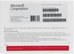 Windows 8.1 OEM 32 Bit Vollversion