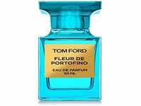 Tom Ford Fleur de Portofino Edp Vapo, 50 ml