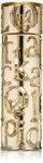 Lolita Lempicka Eau De Parfum Frau, 80 ml
