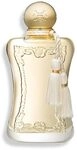PARFUM DE MARLY Meliora EDP Vapo 75 ml