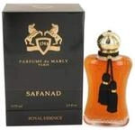 PARFUM DE MARLY Safanad EDP Vapo 75 ml