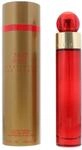 Perry Ellis 360 Red Eau de Parfum f&uuml;r Damen, 100 ml