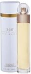 Perry Ellis 360 Women EDT Vaporisateur/Spray f&uuml;r Sie 100ml