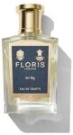 Floris London No. 89, Eau de Toilette, 50 ml