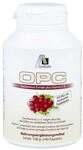 Avitale OPC Traubenkern Extrakt plus Vitamin C+E Kapseln, 240 St. Kapseln