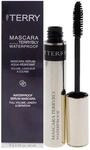By Terry Mascara Terrybly Waterproof Mascara BLACK 8 g