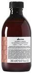 Davines Dav Alchemic System Shampoo, Kupfer, 280 ml, 1 St&uuml;ck