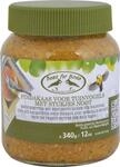 Best For Birds pindakaas voor tuinvogels 340 GR