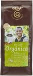 GEPA Bio Caf&eacute; Org&aacute;nico ganze Bohne, 3er Pack (3 x 250 g)