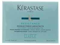 Kerastase Resistance Force Architecte Reconstructing Masque (For Brittle Very...