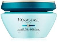 Kerastase Resistance Force Architecte Reconstructing Masque (For Brittle Very...