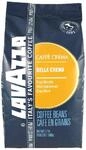 Lavazza Bella Crema Caffe Crema Espresso - 6 x 1kg Kaffeebohnen