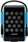 ADATA HD720 - 2 TB, externe Festplatte mit USB 3.2 Gen.1, IP68-Schutzklasse,