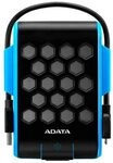 ADATA HD720 - 1 TB, externe Festplatte mit USB 3.2 Gen.1, IP68-Schutzklasse,
