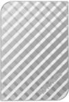 Verbatim Store 'n' Go USB 3.0 Portables Festplattenlaufwerk 2 TB - externe...