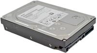 Hitachi 0F23001 Hard Disk Drive 6000GB