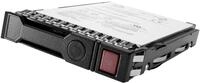 Hewlett Packard Enterprise HPE 4TB 6G SATA 3.5in NHP MDL HDD