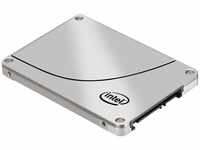 Intel SSD DC S3510 800GB 2.5 SATA 6GB/s - SSDSC2BB800G601