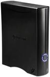 Transcend StoreJet 35T3 Desktop Storage USB 3.1 Gen 1 TS4TSJ35T3