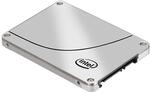 Intel SSDSC2BA800G401 interne SSD 800GB (6,4 cm, (2,5 Zoll), 6Gbps, SATA III)...