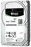 Seagate Enterprise ST2000NX0243 - Disco-Duro (2,5 ", 2048 GB, 7200 U / min)