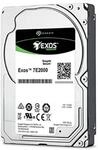 Seagate EXOS 7E2000 Enterprise Capacity 2.5 1TB HDD 512Emulation 7200rpm 128MB Cache