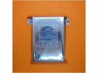 Hitachi HUS724020ALA640 Interne Festplatte