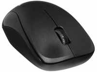 Genius 31030109100 - NX-7000 Wireless Mouse