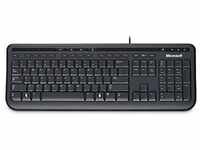 Microsoft ANB-00012 600 Wired Desktop Tastatur