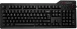 Das Keyboard 4 Professional Mechanische Tastatur QWERTY UK Layout - 105 Tasten,