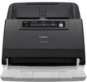 CanonDR-M160II Documentscanner