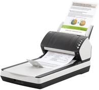 Fujitsu fi-7240 PA03670-B601 Dokumentenscanner