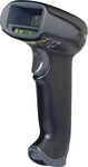 Honeywell Xenon 1950, USB Kit,1D/2D SR Focus, Black Scanner, 1950GSR-2USB-EZ-R (SR