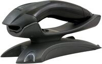 Honeywell MS-1202g Voyager Lector C&oacute;digo Barras Bluetooth