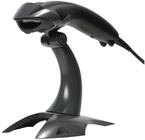 Honeywell 1400G2D-2USB-1 neu