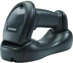 Zebra LI4278 Barcodescanner, 1D, BT, Multi-IF, USB-Kit,...