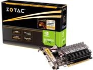 ZOTAC GeForce GT730 Zone Edition 4GB GDDR3