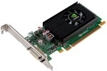 PNY NVS 315 DUAL DVI 1GB GDDR3