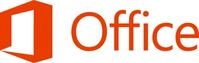 Microsoft Office Home and Business 2013 - 1PC (Product Key Card ohne...