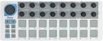Arturia Beatstep