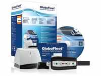 GloboFleet GF-Set-Opt-II Starter Set Optimal DK II 8 GB Set - DTCO 4.1 Ready...