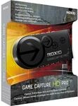 ROXIO Game Capture HD Pro