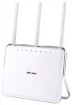 TP-Link AC1900 Gigabit Dualband WLAN Router Archer C9(f&uuml;r Anschluss an