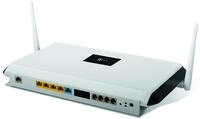 Telekom 40285107 Digibox Premium