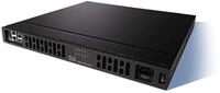Cisco ISR4331/K9
